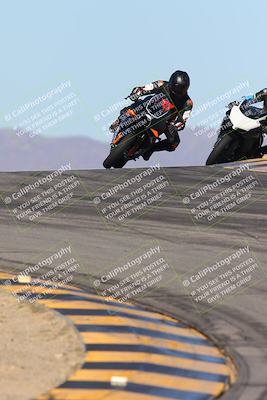media/Feb-03-2024-SoCal Trackdays (Sat) [[767c60a41c]]/1-Turns 9 and 10 (940am)/